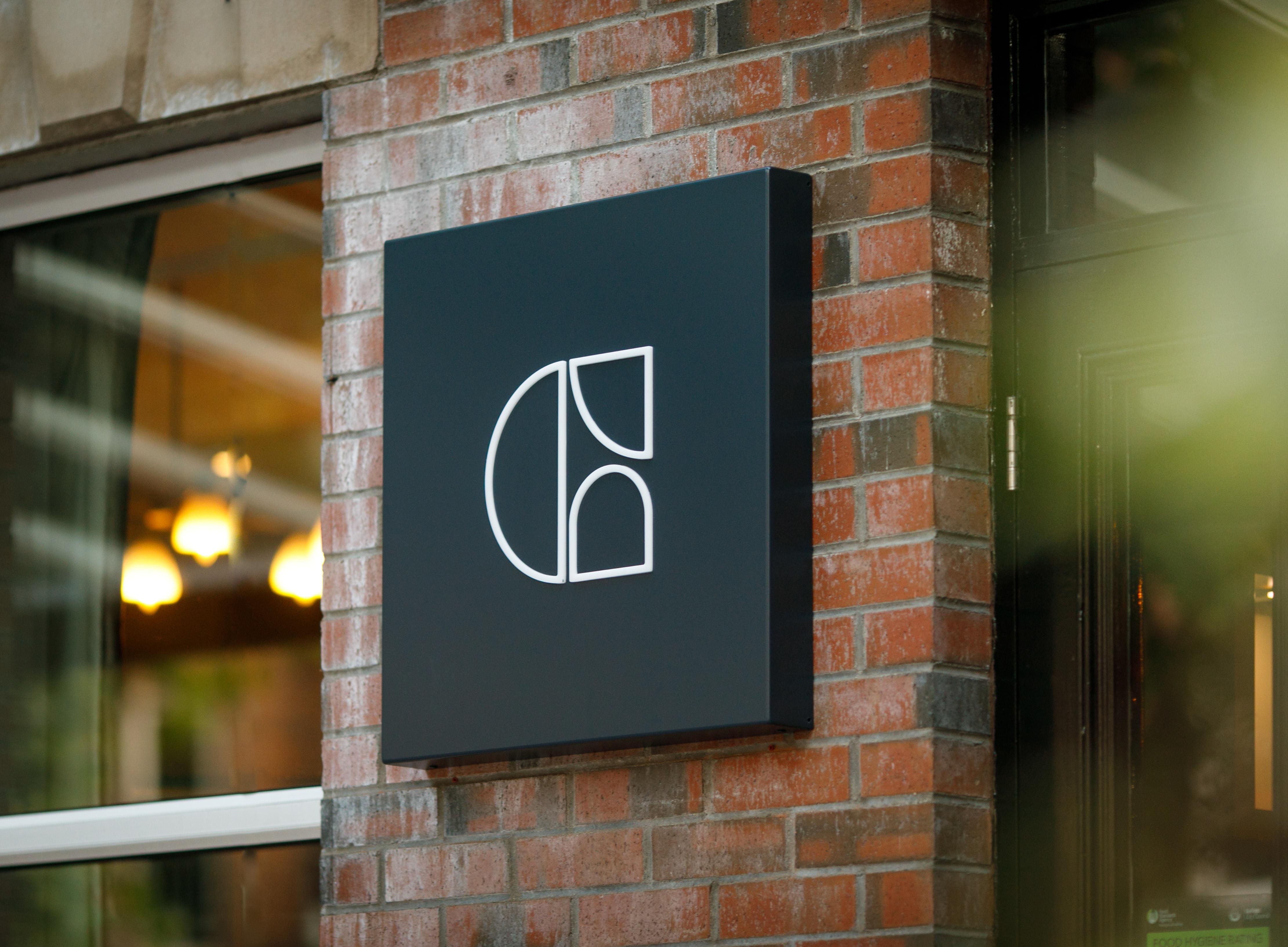 The Malone Hotel Belfast Exteriör bild